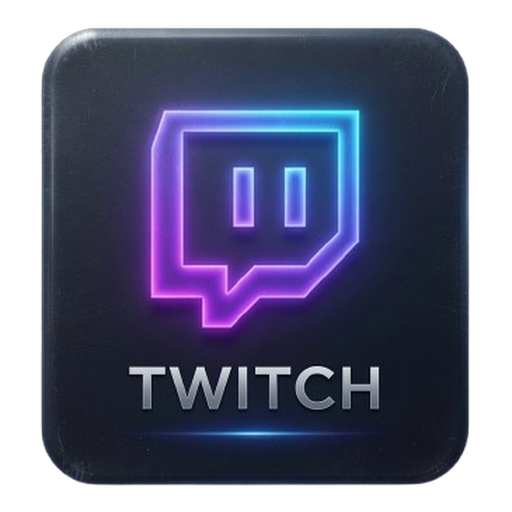 Twitch